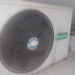 1.5 tons General AC for sale